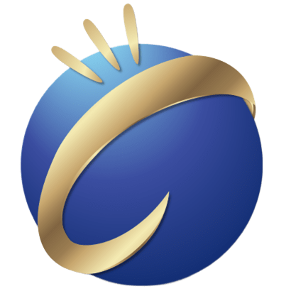CMH Logo